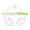 Kickstart Klima