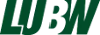 LUBW